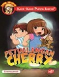 Petualangan Cherry