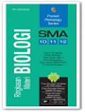 Pocket Pentalogy Series Ringkasan Materi Biologi SMA 10, 11, 12