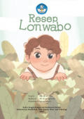 Resep Lonwabo
