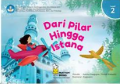 Dari Pilar Hingga Istana