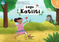 Lagu Katiiti