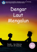 Dengar Laut Mengalun