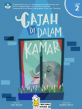 Gajah Di Dalam Kamar