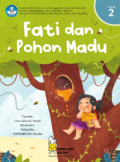 Fati Dan pohon Madu