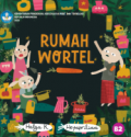 Rumah Wortel