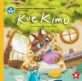 Kue Kimu