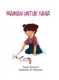 Mainan untuk Hana