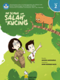 Ini Semua Salah Si Kucing