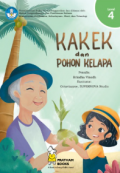 Kakek dan Pohon Kelapa