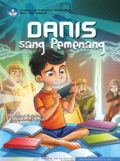 Danis Sang Pemenang