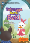 Tetangga Baru Beki