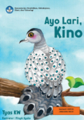 Ayo Lari, Kino