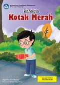 Rahasia Kotak Merah