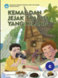 Kemal dan Jejak Tradisi yang Hilang
