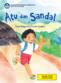 Atu dan Sandal