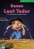 Danau Laut Tador