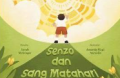 Senzo dan Sang Matahari