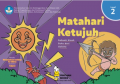 Matahari Ketujuh: Sebuah Kisah Suku dari Odisha