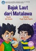 Bajak Laut dari Matalawa