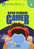 Kisah Seorang Gamer