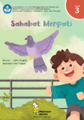 Sahabat Merpati