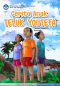 Cerita Anak Teluk Youtefa