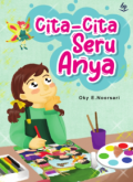 Cita-cita Anya