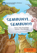 Sembunyi, Sembunyi