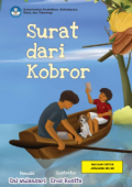 Surat Dari Kobror