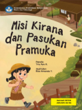 Misi Kirana dan Pasukan Pramuka
