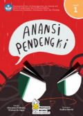 Anansi Pendengki