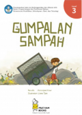 Gumpalan Sampah