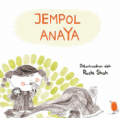 Jempol Anaya