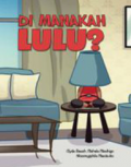 Di Manakah Lulu?
