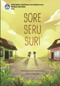 Sore Seru Suri