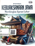 Kebijaksanaan Jawa Membingkai Ajaran Luhur