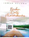 Antologi Cerpen Biarkan Aku Menemukanmu