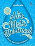Air Mata Muslimah