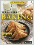 Serba - Serbi Baking