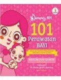 101 Perawatan Bayi