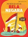 Pendidikan Bela Negara