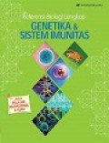 Referensi  Biologi Lengkap Genetika dan Sistem Imunitas
