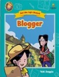 Blogger