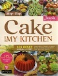 Cake From My Kitchen