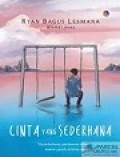 Cinta Yang Sederhana