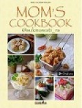 Mom's Cookbook