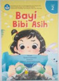 Bayi Bibi Asih