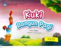 Kuki Bangun Pagi