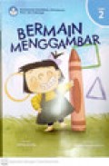 Bermain Menggambar