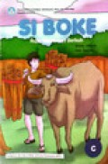 Si Boke